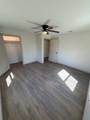 1047 Davis Street - Photo 18