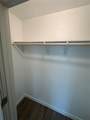 1047 Davis Street - Photo 19