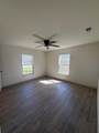 1047 Davis Street - Photo 20
