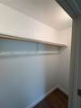 1047 Davis Street - Photo 21