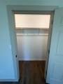 1047 Davis Street - Photo 22