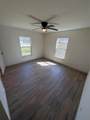 1047 Davis Street - Photo 23