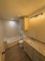 1047 Davis Street - Photo 24