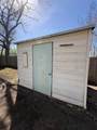 1047 Davis Street - Photo 25