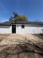 1047 Davis Street - Photo 26