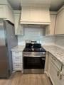 1047 Davis Street - Photo 3