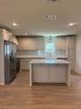 1047 Davis Street - Photo 4