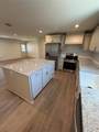 1047 Davis Street - Photo 5