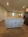 1047 Davis Street - Photo 6