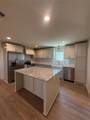 1047 Davis Street - Photo 7