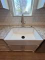 1047 Davis Street - Photo 8