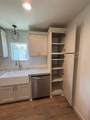 1047 Davis Street - Photo 9