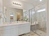 134 Patrick Henry Drive - Photo 10