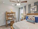 134 Patrick Henry Drive - Photo 11