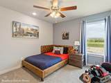 134 Patrick Henry Drive - Photo 12