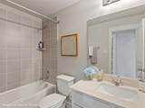 134 Patrick Henry Drive - Photo 13