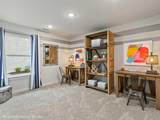 134 Patrick Henry Drive - Photo 14