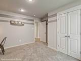 134 Patrick Henry Drive - Photo 15