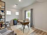134 Patrick Henry Drive - Photo 16