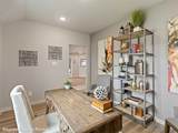 134 Patrick Henry Drive - Photo 17