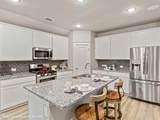 134 Patrick Henry Drive - Photo 2
