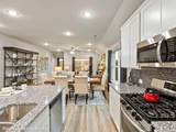 134 Patrick Henry Drive - Photo 3