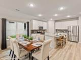 134 Patrick Henry Drive - Photo 4