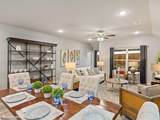 134 Patrick Henry Drive - Photo 6