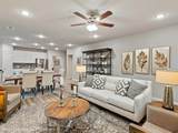 134 Patrick Henry Drive - Photo 8