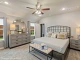 134 Patrick Henry Drive - Photo 9