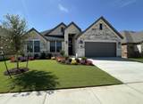 2007 Belle Lagos Lane - Photo 2