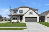 1907 Boston Way - Photo 1