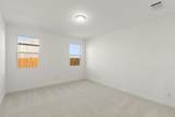 1907 Boston Way - Photo 12