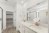 1907 Boston Way - Photo 13