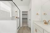 1907 Boston Way - Photo 14