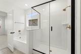 1907 Boston Way - Photo 15