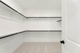 1907 Boston Way - Photo 16