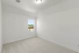 1907 Boston Way - Photo 19