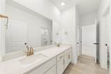 1907 Boston Way - Photo 20