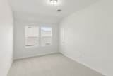 1907 Boston Way - Photo 21