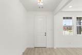 1907 Boston Way - Photo 3