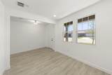 1907 Boston Way - Photo 4