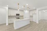 1907 Boston Way - Photo 6