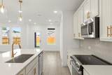 1907 Boston Way - Photo 7
