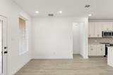 1907 Boston Way - Photo 9