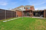 6217 Apache Drive - Photo 30