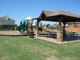 6217 Apache Drive - Photo 34