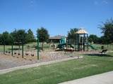 6217 Apache Drive - Photo 35