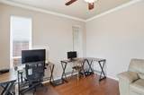 6217 Apache Drive - Photo 5