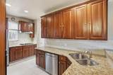 6217 Apache Drive - Photo 8